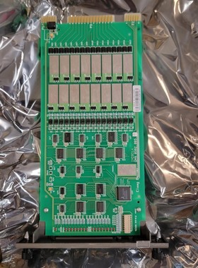 IMDSO14  全新包装旧  ，单价800， 剩余1张