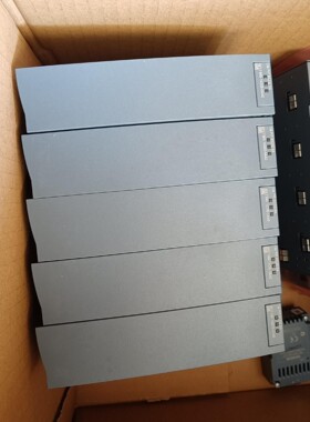 西门子6ES7540-1AD00-0AA0全新原装裸机，喜欢