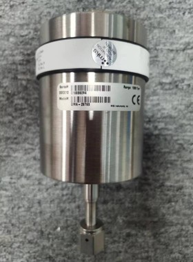 MKS DMA-28769 VACUUM GAUGE, 10