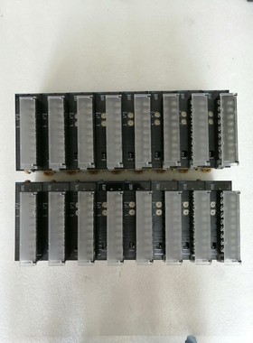 CJ1W-DA041，22-23年份新