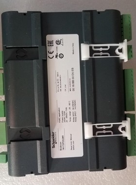 TM172PDG28R   二手 9成新，实物图，单价130