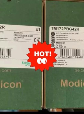 TM172PDG42R