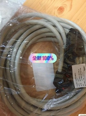 BMXFCC303施耐德预制接线口，全新原装，现货供应