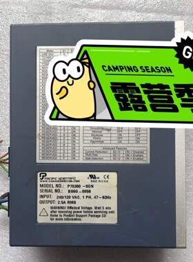 P70360-SDN P70360-PNN S20660-S