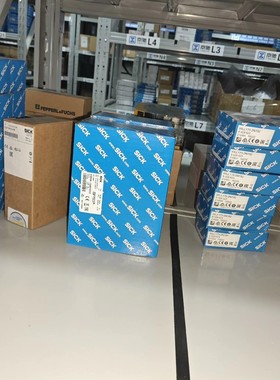 6012141          E100-A2A22S05