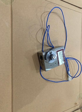 拆机正品美国malema sensors流量计