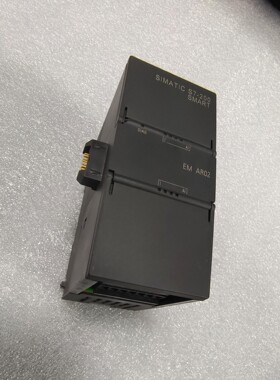 西门子AR02 288-3AR02-0AA0 拆机正品，功能
