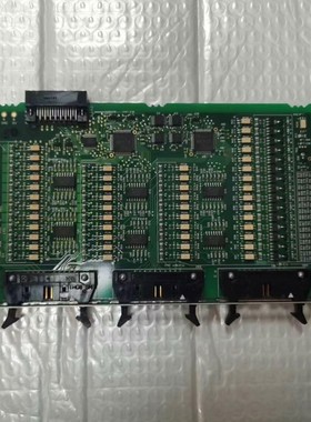 SWCS-DI0-1 UC4SWCSDIO2Y0 CARD板