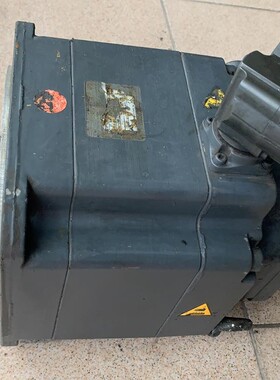 西门子伺服电机1FK7101-5AF71-1DG5可单出编码