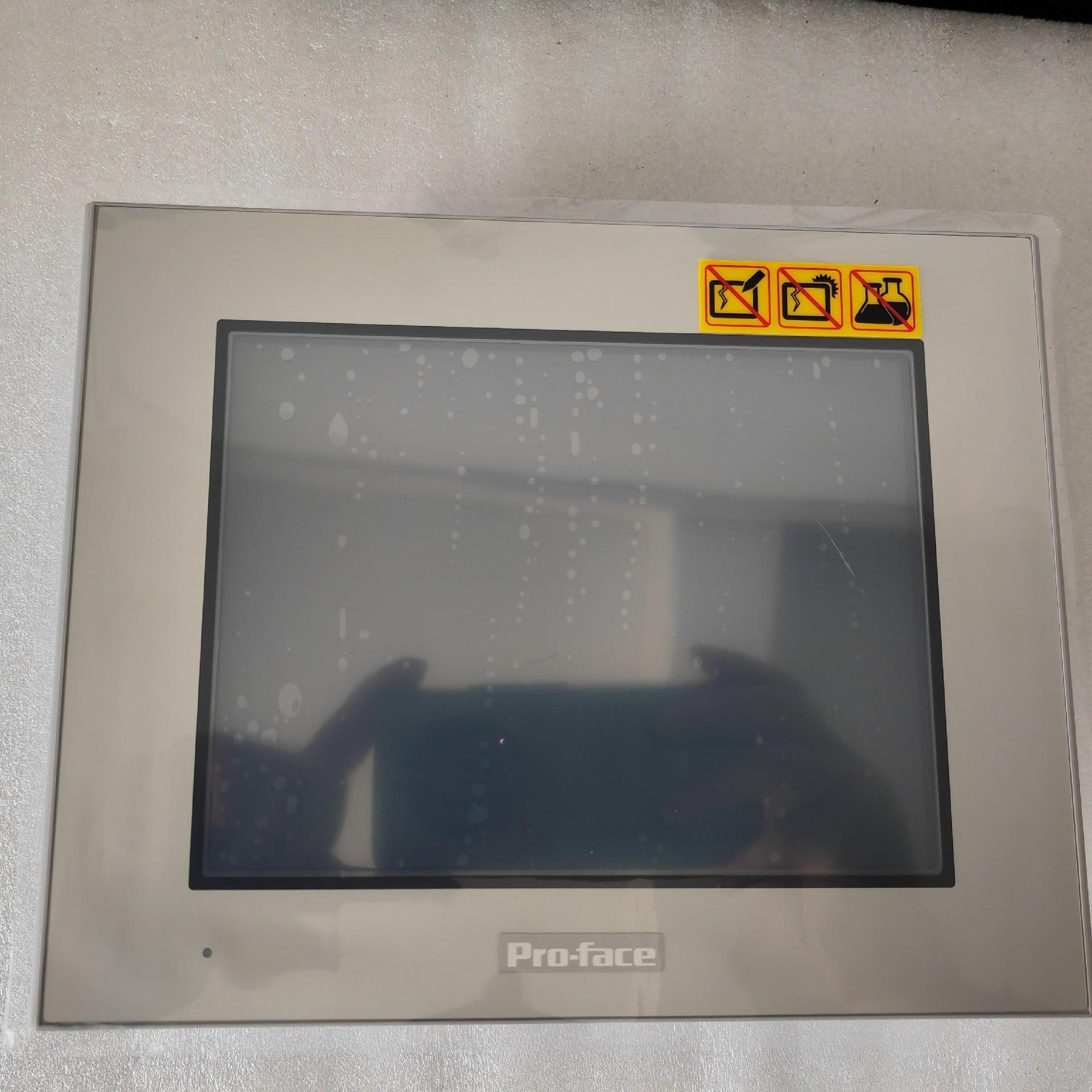 GP-4401T 全新普洛菲斯触摸屏 PFXGP4401TA