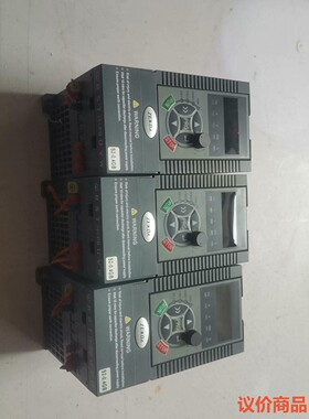 ZEKDA   ZKD8000-S20R4GB-Z