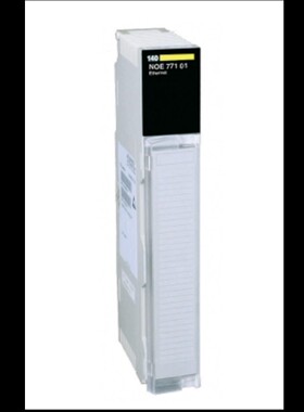 140DDI35300PLC 开关量模块 施耐德 Schne