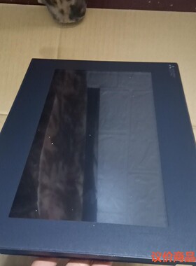 三菱触摸屏GS2110-WTBD