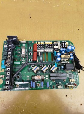 G7系列5.5kw电源板驱动板ETP617245  拆机