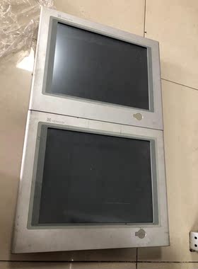 恒新HENGXIN触摸屏工控屏HX-T15L10A