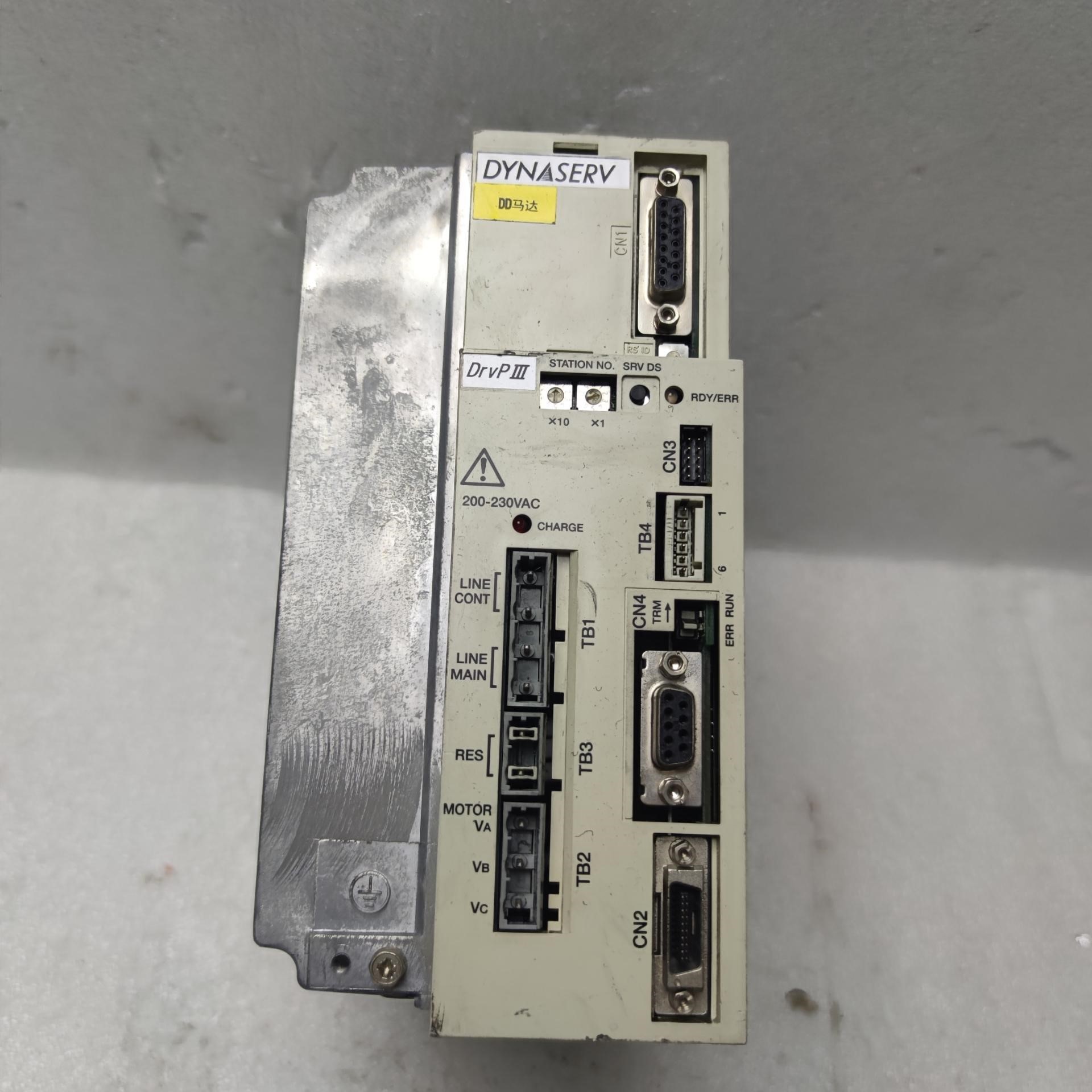 UR1AP3-200CP3-0201-2001D4G2/CN