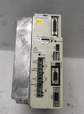 UR1AP3-200CP3-0201-2001D4G2/CN