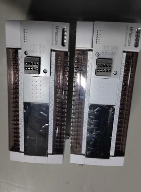 维控plc  LX5V-2424MT-A