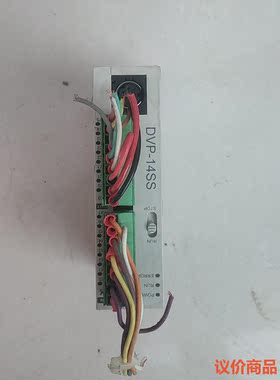 DVP14SS11R2，实物拍摄，成色如图，正常使用包好，不