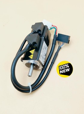 ABB伺服电机ES04MX-101-302-T1N0A00现