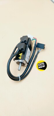 ABB伺服电机ES04MX-101-302-T1N0A00现