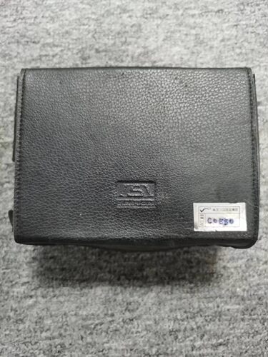 TESTON MG8350 DIGITAL INSULATI