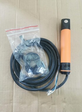 原装正品ifm易福门SL5101 SLG23CEEAKOG流