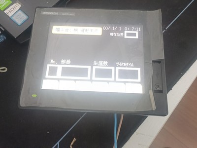 拆机95新现货测试好GT1455-QTBDE