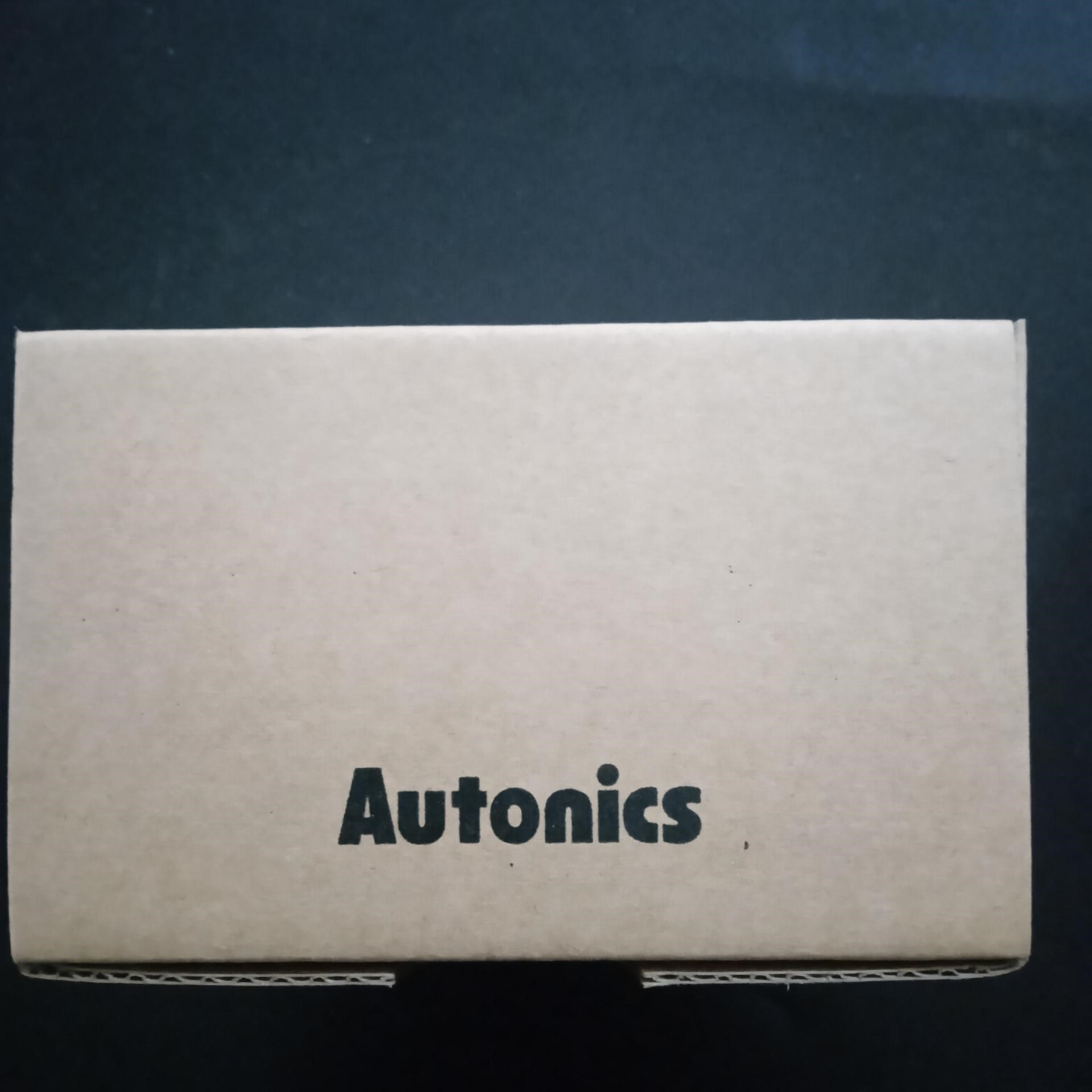 全新原装正品奥托尼克斯传感器PRDT30-15DO传感器大量