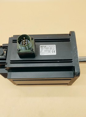 EMG-15ASB24埃斯顿ESTUN伺服电机包邮顺丰， 1