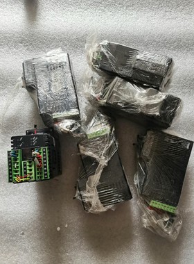 WATLOW瓦特隆温度传感器STPL-ALAR-ADAA