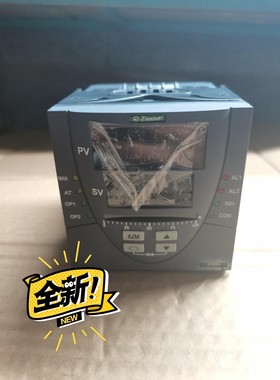 Ziasiot齐亚斯PTD控制仪表/智能数字控制器Z90D系