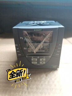Ziasiot齐亚斯PTD控制仪表/智能数字控制器Z90D系