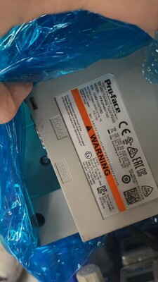 普洛菲斯触摸屏PFXGP4601TAD成色实物图漂亮