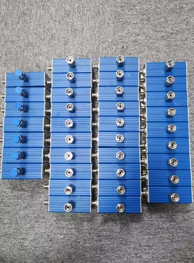 GRANVILLE-PHILLIPS 20275508 MI