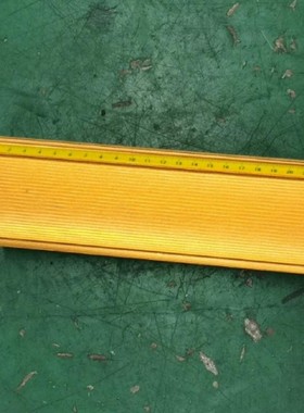 磁粉手胀轴，成色九成新，如图，议价，不包邮单手胀轴188.8