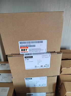 6ES7151-1AA05-1AB0