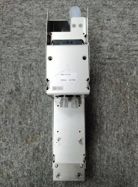 CKD AMCP-FLP-V1CS PUMP, 二手1个！