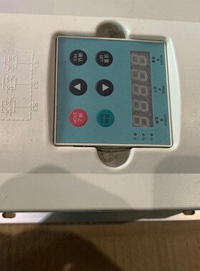 CTCR台创电机软启动TCR2030