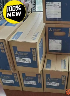 MR-J4-500B/HG-JR503/ HG-JR503B