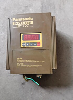 富士变频器DV707H2200DC欢迎询价