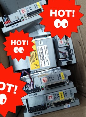 OEM750X-M2 OEM750 OEM750X