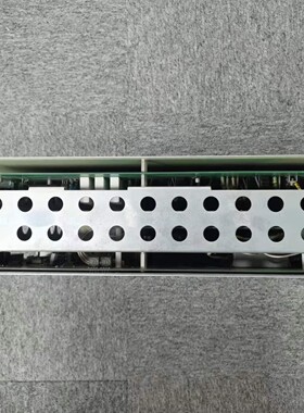 SHIBASOKU 1K4PC25HA000， 二手！