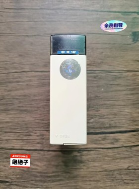 三星PLC模块 CPL93023 原装拆机 ，成色漂亮，功能