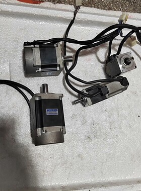 多摩川电机4609N2185E200