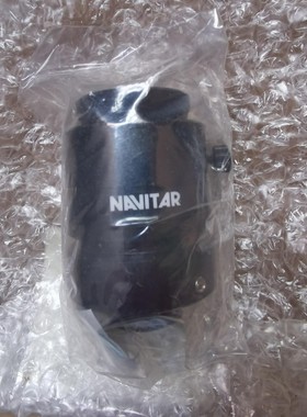 NAVITAR镜头1-64405，保全新原装正品。