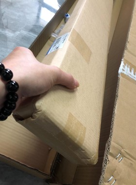 F3SJ-B1185P25  欧姆龙安全光栅