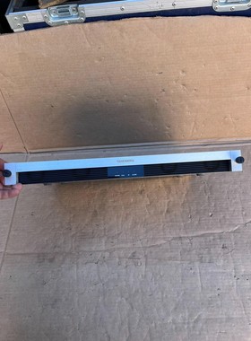 出售TANDBERG TTC6-10视频会议终端