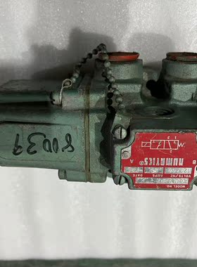 NUMATICS纽曼蒂克电磁阀46JLSAD3