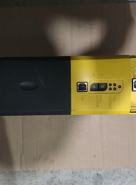 保德伺服驱动器MFE460A003B实物图质量包好，现货询价